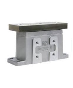 PRTL-100AB | Pora Vietnam