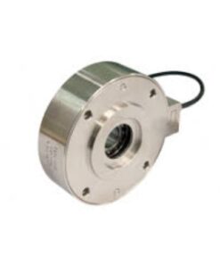 PRTL-2000D | Pora Vietnam