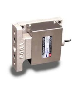 PRTL-200A | Pora Vietnam