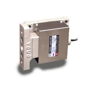 PRTL-200A | Pora Vietnam