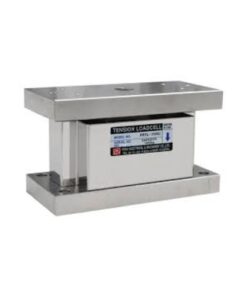 PRTL-200AB | Pora Vietnam