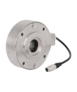 PRTL-200B | Pora Vietnam