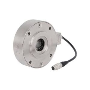 PRTL-200B | Pora Vietnam