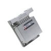 PRTL-3000E | Pora Vietnam