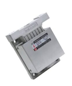 PRTL-3000E | Pora Vietnam