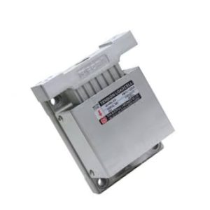 PRTL-3000E | Pora Vietnam