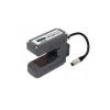 PRTL-500A | Pora Vietnam