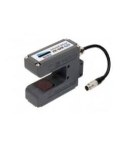 PRTL-500A | Pora Vietnam