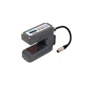 PRTL-500A | Pora Vietnam