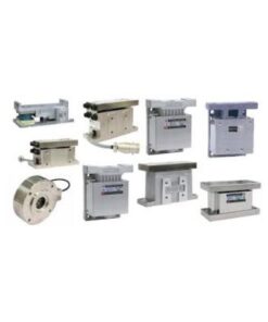 PRTL-500AB | Pora Vietnam