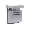 PRTL-50A | Pora Vietnam