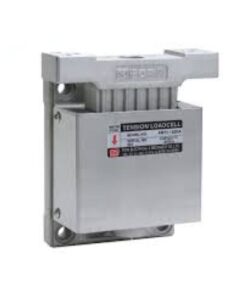 PRTL-50A | Pora Vietnam