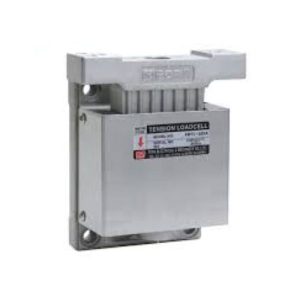 PRTL-50A | Pora Vietnam