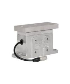 PRTL-50AB | Pora Vietnam