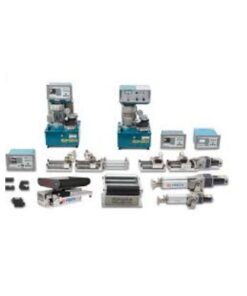 PT-LA-100-DIN | Pora Vietnam