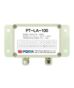 PT-LA-100 | Pora Vietnam