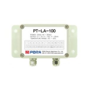 PT-LA-100 | Pora Vietnam