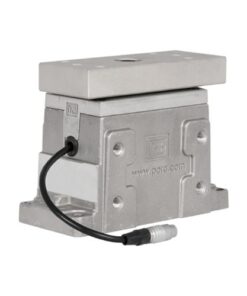 PT-LM107D | Pora Vietnam