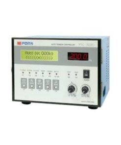 PTC-303D/303D-I | Pora Vietnam