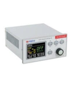 PTCB-02/02I | Pora Vietnam