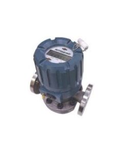 RA25CDD | Nitto Seiko Vietnam