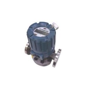 RA25CDD | Nitto Seiko Vietnam