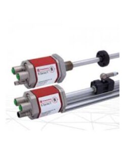 RDVMB0350M01H051A100 | Temposonics Vietnam