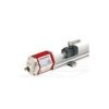 RH5MA0050M01P021S101AB1 | Temposonics Vietnam