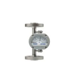 RQ3E080B0DDPAX001AS3R | Nitto Seiko Vietnam