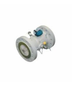 RSA0025B0S2M33450010R | Nitto Seiko Vietnam