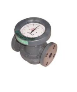 RSA0040A0DD123450010R | Nitto Seiko Vietnam