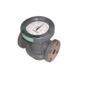 RSA0040A0DD123450010R | Nitto Seiko Vietnam