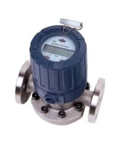 RSA0040A0DDR53450010R | Nitto Seiko Vietnam