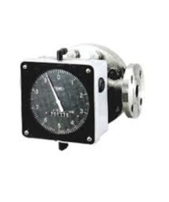 RSA0040B0DD120010010R | Nitto Seiko Vietnam