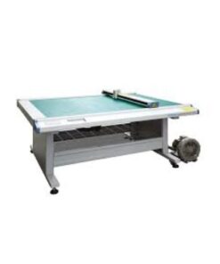 RZCAM-1512A | RUIZHOU Vietnam