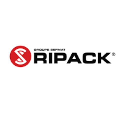 Ripack Vietnam