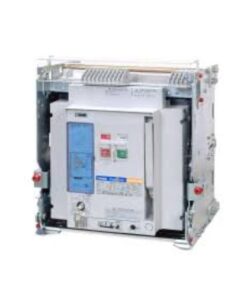 S630-NEG | TERASAKI Vietnam