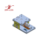 SBM-5T Load Cell & Mount Assemblies Atrax Vietnam