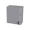 SCE-36XEL3112LP | SAGINAW Vietnam
