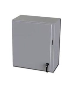 SCE-36XEL3112LP | SAGINAW Vietnam