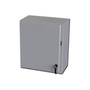 SCE-36XEL3112LP | SAGINAW Vietnam