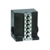 SN03D12-502-M | Euchner Vietnam