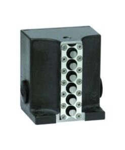 SN03D12-502-M | Euchner Vietnam