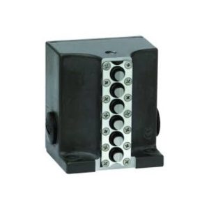SN03D12-502-M | Euchner Vietnam