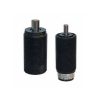 SONS21910LKL530 | Weforma Vietnam