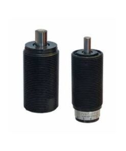 SONS21910LKL530 | Weforma Vietnam