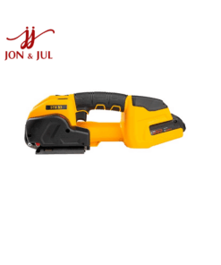 STB 83 Battery Powered Plastic Strapping Tools Strapex Vietnam