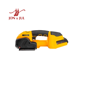 STB 83 Battery Powered Plastic Strapping Tools Strapex Vietnam