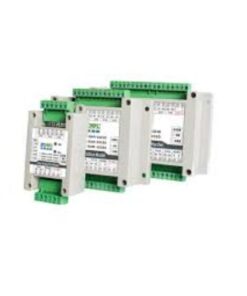 STC-104 | TENGCON Vietnam