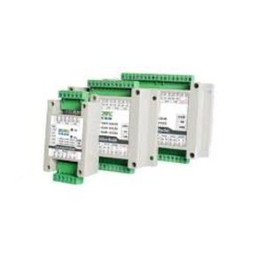 STC-104 | TENGCON Vietnam